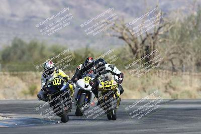 media/Nov-01-2025-CVMA (Sat) [[fc0f7531b8]]/Race 2-Amateur Formula Middleweight/